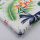 Good quality 100% rayon custom fabric printing voile fabric